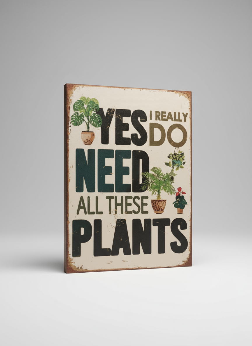 Light gray background product photo - angled