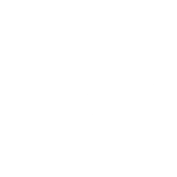 THE ROOTED GREENHOUSE COLLECTIVE 