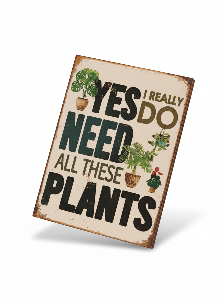 White background product photo - angled with depth